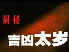 破解大法来啦！信不信由你