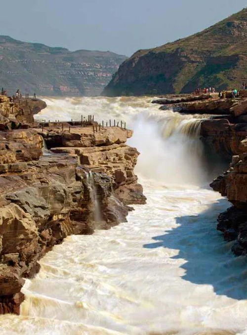 真实案例：2023年张三的爬坡之旅（全程吐槽）