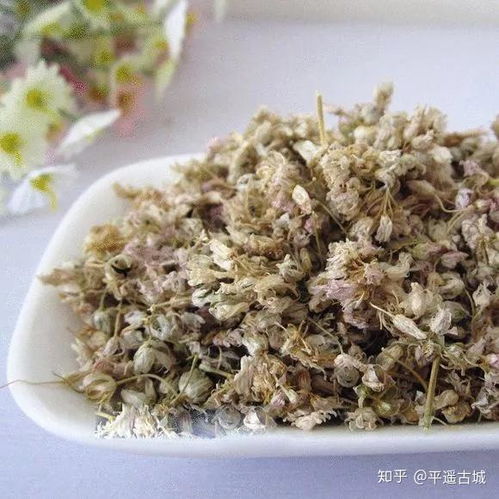 先说个背景， 再说怎么买菜做饭也能用来祭拜