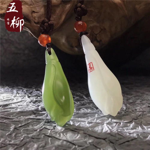 三、 寓意大集合——从纯洁到高雅，从身份象征到随机脑洞