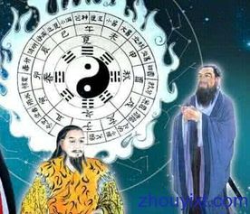 赎罪仪式与迷信步骤（极度随意）
