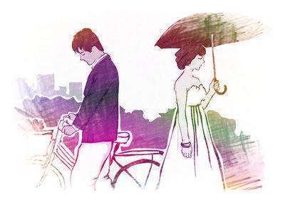 算命真的能准确看出不利于姻缘的人的姻缘运势吗？