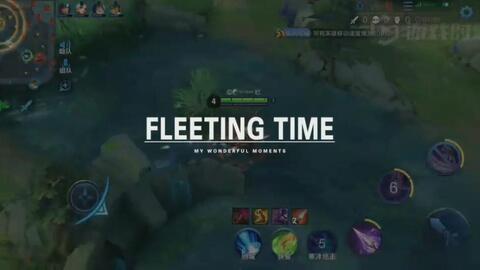 第二章：破碎的梦境与五行缺水的困境