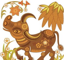 2009年属牛女性2026年农历三月运势如何？