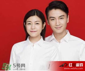 5月适合领证结婚的日子有哪些，结婚领证需要准备哪些必备物品？