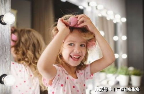 一、 文艺范儿满满