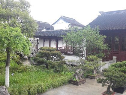 苏州桃坞才苑风水不好,桃坞才苑价格怎么不涨