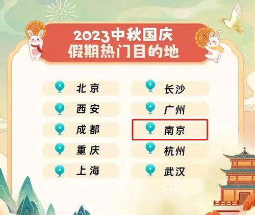 番禺区：消费陷阱大集合