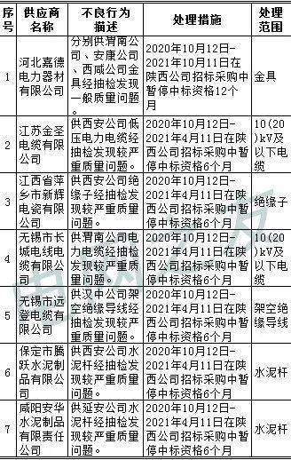 震惊！12月24日出生的人居然都是这样！看完第三条我哭了