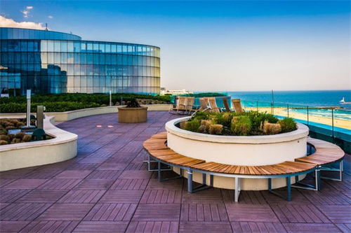 植物和水系居然要组女团？