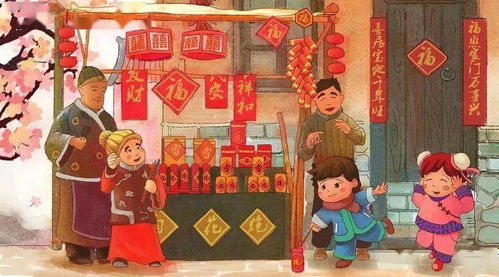 南北祭祀风俗，南北差异大揭秘！