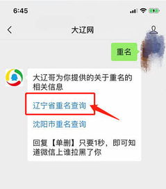 噪音时间段：我自己最近想了良好更多名子， 但总觉得不够劲爆——于是我就自制了一个“较小宇宙”清单：