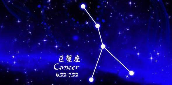 如何运用秘诀挽回每个星座的心？