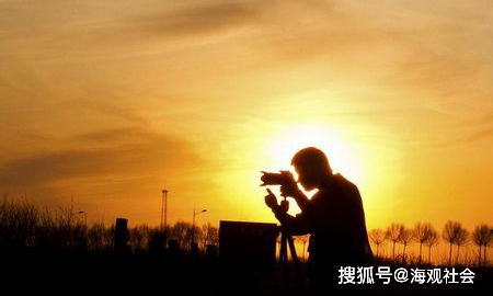 “及时行乐”的开端：一场堕落之旅
