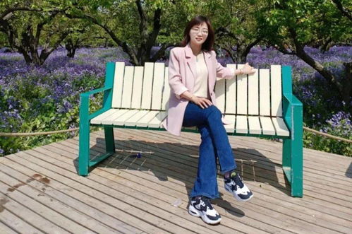 小城市才是真香！大城市都是骗人的！