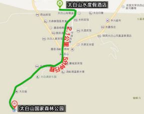 2026年最新黄历警告！这些日子千万别去旅游