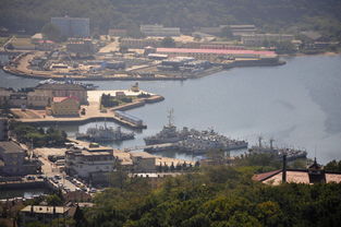 自驾游的真相：从营口到武汉的距离之谜