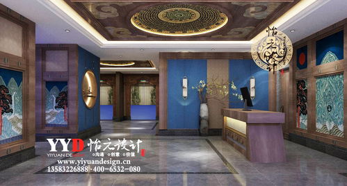 1）色彩搭配：温柔又不失活力
