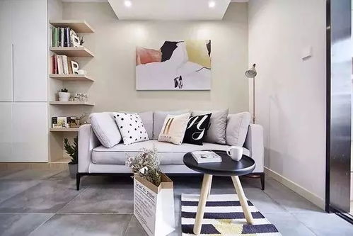 二、 座椅后墙——传说中的“靠山”