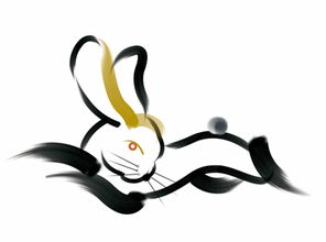 属兔财运如何？转运招财兔具体指什么？