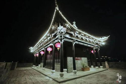 一、什么？宫苑？