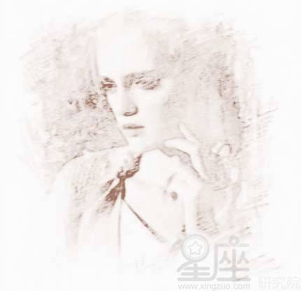 A型血的人都是天选之子