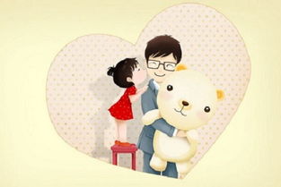 父亲节早上诞生的女宝宝取哪些名字对比良好？