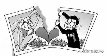 夫妻吵架是哪里风水不好,夫妻吵架房屋风水不好