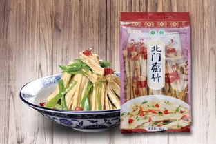 春日里的逃离：从长沙到厦门的碎碎念