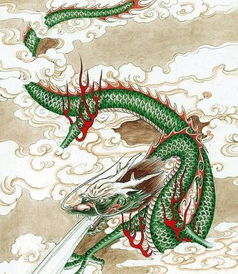 感情运势：考验与机遇并存