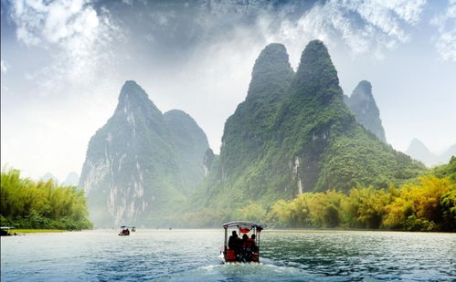 那些所谓的“风景”