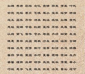 方法示范