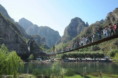 2026年最新实测：240块玩转孤山寨