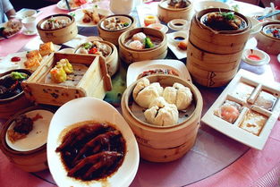 三、那些不为人知的美味 (小心被抢光！)