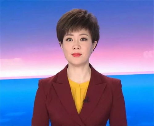 央视48岁主持李文静戴假发10多年，与老公结婚多年坚持丁克，这是真的吗？