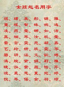 怎样选择寓意前程似锦的公司名字？