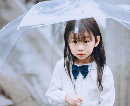 处女座：完美主义小公主