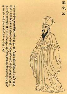 一、 文正谥号的来龙去脉