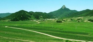 五一的纠结：到底要啥？