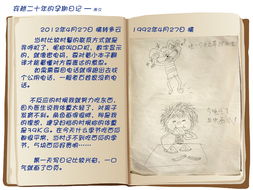 第一条：接收自己的“不完美”
