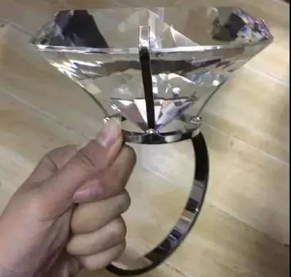 奇葩酒具：喝酒也要有仪式感