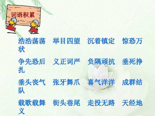 现代化风水与命名 (这一部分我有点迷糊)