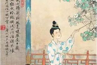 乞巧节风俗盘点，揭秘多样传统节日习俗