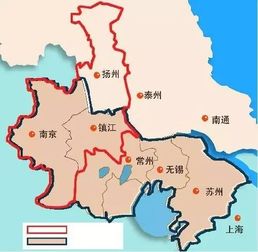 住宿推荐，睡个好觉！