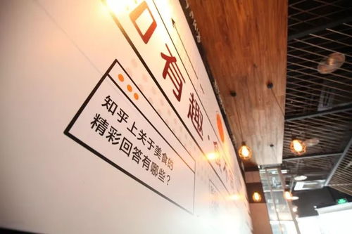 天啊！2026年开店的老板们必须看这篇！店铺名还能这样玩？