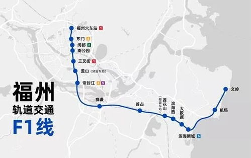 2026年最新坑爹数据大公开