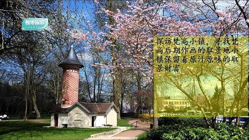 第一天：在迷宫中寻找人生的意义