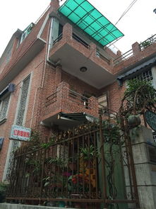 鼓浪屿住宿的噩梦：如何在千篇一律中找到坑爹？