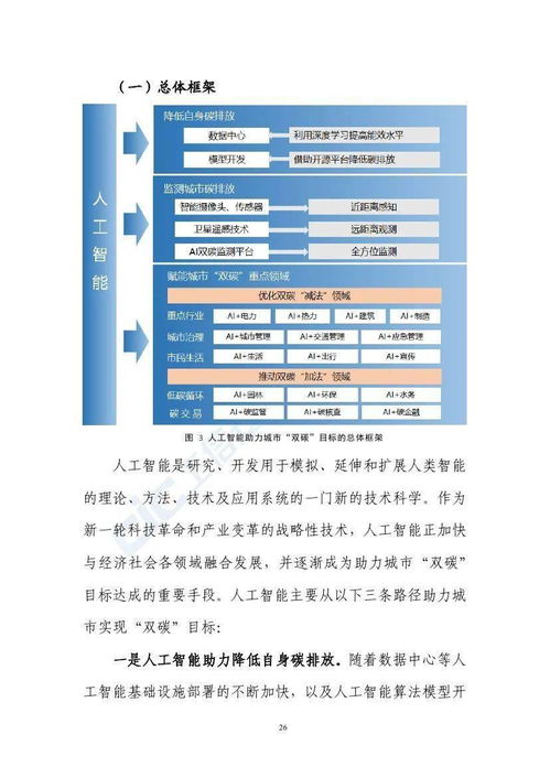 1. 技能提升：持续学习是王道