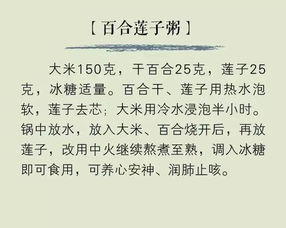 今天这个时辰是哪天？43年前今天又是哪一天呢？